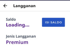 wAZ5d3aPcrQyQAAAABJRU5ErkJggg==